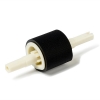 Pickup Roller HP RB2-2891-000CN 055000 - 1