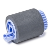 Pickup Roller HP RF5-3338-000CN 054952 - 1