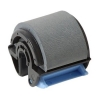Pickup Roller HP RG5-3718-000CN 055366 - 1
