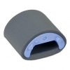 Pickup Roller HP RL1-0266-000CN 093022 - 1