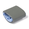 Pickup Roller HP RL1-0303-000CN 054966 - 1