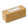 Pickup Roller HP RL1-0540-000CN 054936 - 1