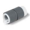 Pickup Roller HP RL1-1289-000CN 054960 - 1