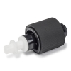 Pickup Roller HP RL1-1370-000CN 039855 - 1