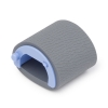 Pickup Roller HP RL1-1802-000CN 055242 - 1