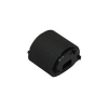 Pickup Roller HP RL1-2412-000CN 093006 - 1