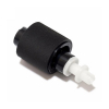 Pickup Roller HP RL1-3167-000 055468 - 1