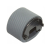 Pickup Roller HP RL1-3307-000CN