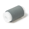 Pickup Roller HP RM1-0036-020CN 054950 - 1