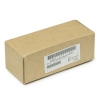 Pickup Roller HP RM1-2727-000CN 055018 - 1