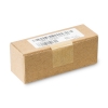 Pickup Roller HP RM1-6323-000CN 054962 - 1