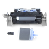 Pickup Roller / Separation Pad HP CE710-69007 092972 - 1