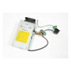 Power Supply HP Q1292-67038 055044 - 1