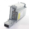 Power Supply HP Q6677-67012 055012 - 1