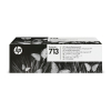 Printhead HP 713 (3ED58A) 093250 - 1