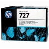 Printhead HP 727 (B3P06A) Colour 044300 - 1
