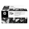 Printhead HP 729 (F9J81A) 044504 - 1