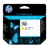 Printhead HP 761 (CH645A) Yellow 044070 - 1
