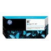 Printhead HP 81 (C4954A) Light Cyan 031540 - 1