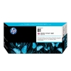Printhead HP 81 (C4955A) Light Magenta 031550 - 1