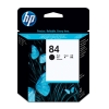 Printhead HP 84 (C5019A) Black 031100 - 1