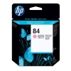 Printhead HP 84 (C5021A) Light Magenta 031120 - 1
