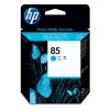 Printhead HP 85 (C9420A) Cyan 031675 - 1