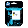 Printhead HP 85 (C9422A) Yellow 031685 - 1
