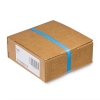 Printhead HP (CN643A) Black & Colour 044478 - 1