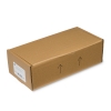 Printhead HP CR324A 044446 - 1