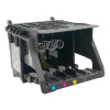 Printhead HP M0H91A 044722 - 1