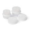 Replacement Gear Kit HP CB414-67923 054974 - 1