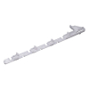 Right Lock Slide Lever HP RC1-6643-030CN 055038 - 1