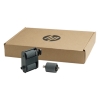 Roller Kit ADF HP J8J95A 093018 - 1