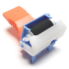 Roller Kit HP J8J70-67904 093066 - 1