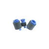 Roller  Kit HP RY7-5097-000CN 054204 - 1