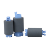 Roller Kit HP W1B45A 093150 - 1