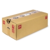 Secondary Transfer Assembly HP Q3931-67909 055052 - 1