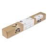 Secondary Transfer Roller Kit HP CE710-67904 054286 - 1