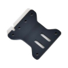 Separation Pad HP B3Q10-40080 ADF 056169 - 1