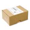 Separation Pad HP PF2282K035NI 055008 - 1