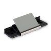 Separation Pad HP Q2665-60125 054994 - 1
