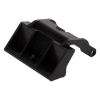 Separation Pad HP RB2-6348-000CN 092976 - 1