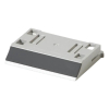 Separation Pad HP RB9-0695-020CN 092978 - 1