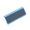 Separation Pad HP RF0-1014-020CN 055026 - 1