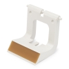 Separation Pad HP RF5-2886-000CN 055016 - 1