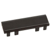 Separation Pad HP RL1-2115-000 092968 - 1