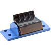 Separation Pad HP RM1-0648-000CN 093040 - 1