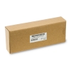 Separation Pad HP RM1-1298-000CN 054944 - 1