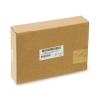 Separation Pad HP RM1-3738-000CN 054940 - 1